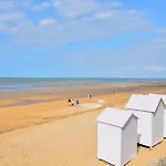 Casa vacanze Gorgeous In Stmarguerite Dloges With Sauna *