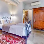 Casa vacanze Gorgeous In Stmarguerite Dloges With Sauna