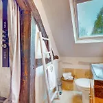 Gorgeous In Stmarguerite Dloges With Sauna *