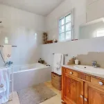 Casa vacanze Gorgeous In Stmarguerite Dloges With Sauna
