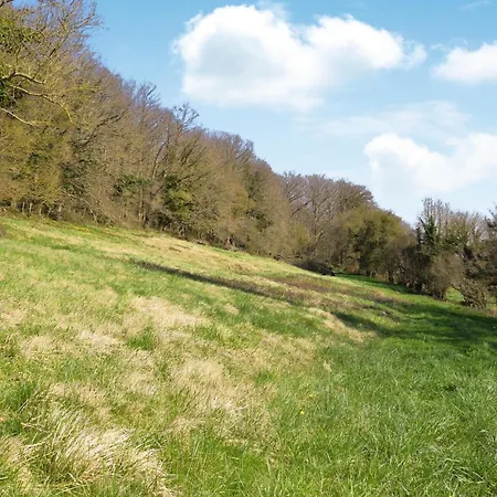 Stunning In Stmarguerite Dloges Ferienhaus *