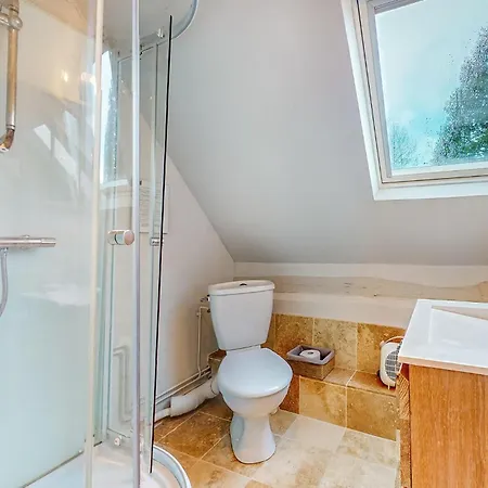 Stunning In Stmarguerite Dloges Ferienhaus *