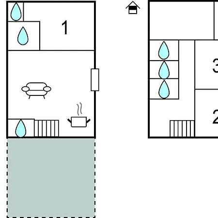 Stunning In Stmarguerite Dloges