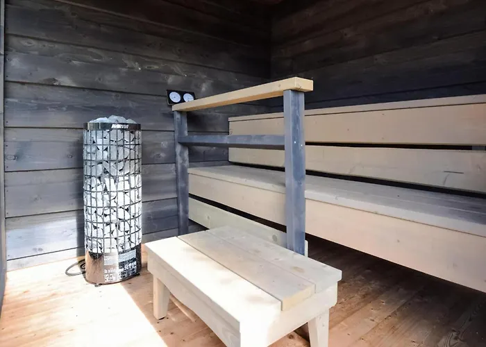 Stunning In Stmarguerite Dloges