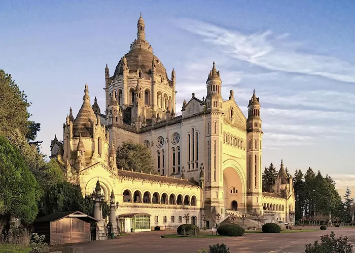 Stunning In Stmarguerite Dloges בית נופש *