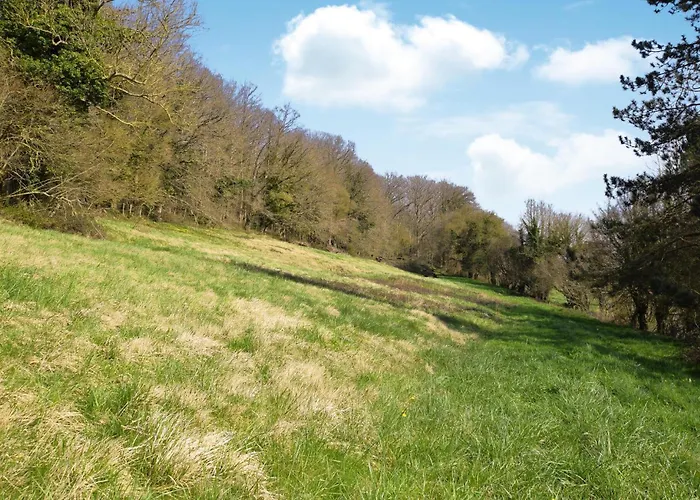 Stunning In Stmarguerite Dloges בית נופש *