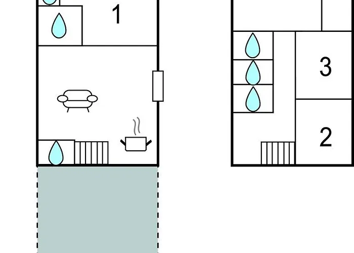 Stunning In Stmarguerite Dloges